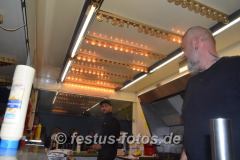 Lunatic20JahreHannover22_0177