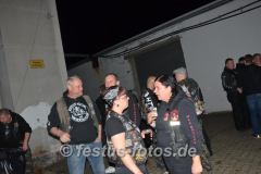 Lunatic20JahreHannover22_0178