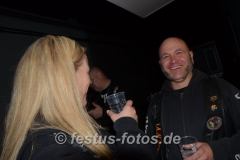 Lunatic20JahreHannover22_0180