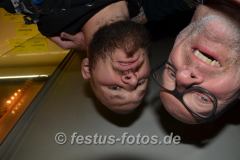 Lunatic20JahreHannover22_0181