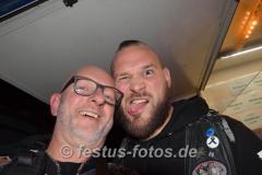 Lunatic20JahreHannover22_0182