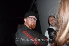 Lunatic20JahreHannover22_0184