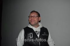 Lunatic20JahreHannover22_0185