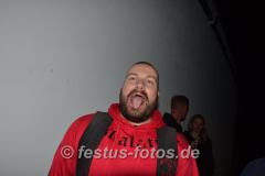 Lunatic20JahreHannover22_0186