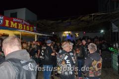 Lunatic20JahreHannover22_0188