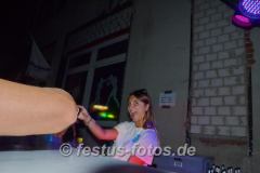 Lunatic20JahreHannover22_0192