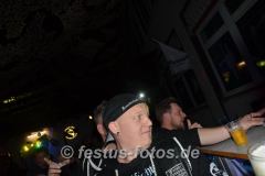 Lunatic20JahreHannover22_0193