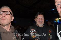 Lunatic20JahreHannover22_0194