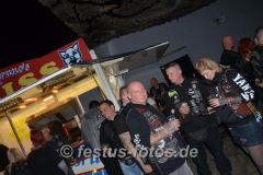 Lunatic20JahreHannover22_0196