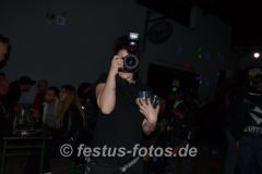 Lunatic20JahreHannover22_0197