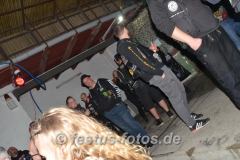 Lunatic20JahreHannover22_0198