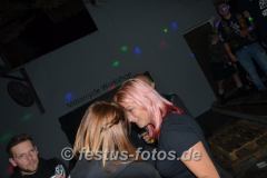 Lunatic20JahreHannover22_0199