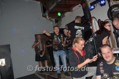 Lunatic20JahreHannover22_0200