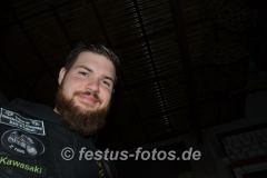 Lunatic20JahreHannover22_0201