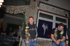 Lunatic20JahreHannover22_0202