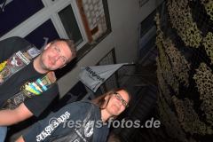 Lunatic20JahreHannover22_0203