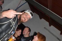 Lunatic20JahreHannover22_0204