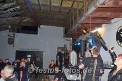 Lunatic20JahreHannover22_0205