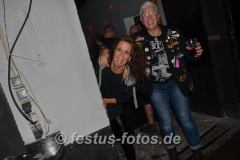 Lunatic20JahreHannover22_0207