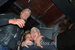 Lunatic20JahreHannover22_0208