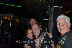 Lunatic20JahreHannover22_0211