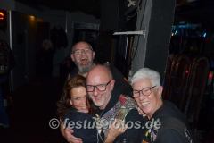 Lunatic20JahreHannover22_0212