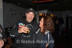 Lunatic20JahreHannover22_0213