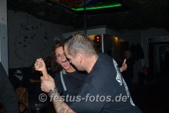 Lunatic20JahreHannover22_0215