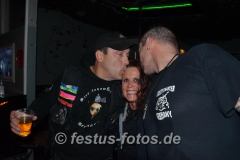 Lunatic20JahreHannover22_0218