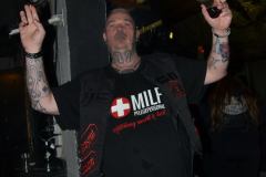 Lunatic20JahreHannover22_0219