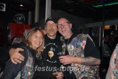 Lunatic20JahreHannover22_0220