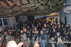 Lunatic20JahreHannover22_0221