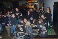 Lunatic20JahreHannover22_0222