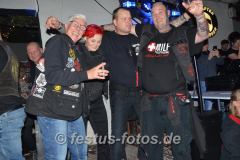 Lunatic20JahreHannover22_0226