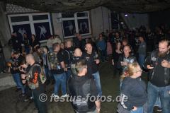 Lunatic20JahreHannover22_0227