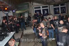 Lunatic20JahreHannover22_0228