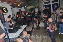 Lunatic20JahreHannover22_0229