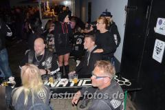 Lunatic20JahreHannover22_0230