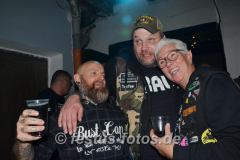 Lunatic20JahreHannover22_0235