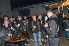 Lunatic20JahreHannover22_0237