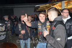 Lunatic20JahreHannover22_0238