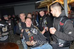 Lunatic20JahreHannover22_0239