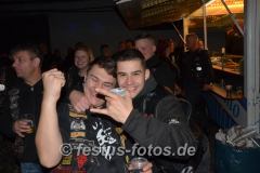 Lunatic20JahreHannover22_0240