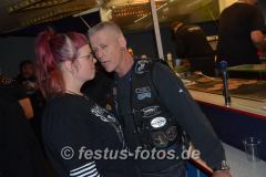 Lunatic20JahreHannover22_0241