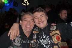 Lunatic20JahreHannover22_0242