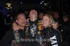 Lunatic20JahreHannover22_0243