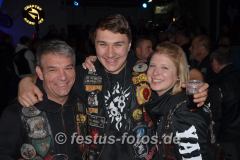 Lunatic20JahreHannover22_0244