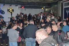 Lunatic20JahreHannover22_0245