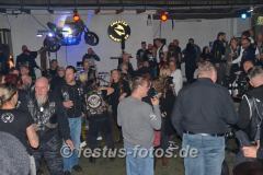 Lunatic20JahreHannover22_0246