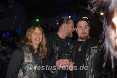 Lunatic20JahreHannover22_0247